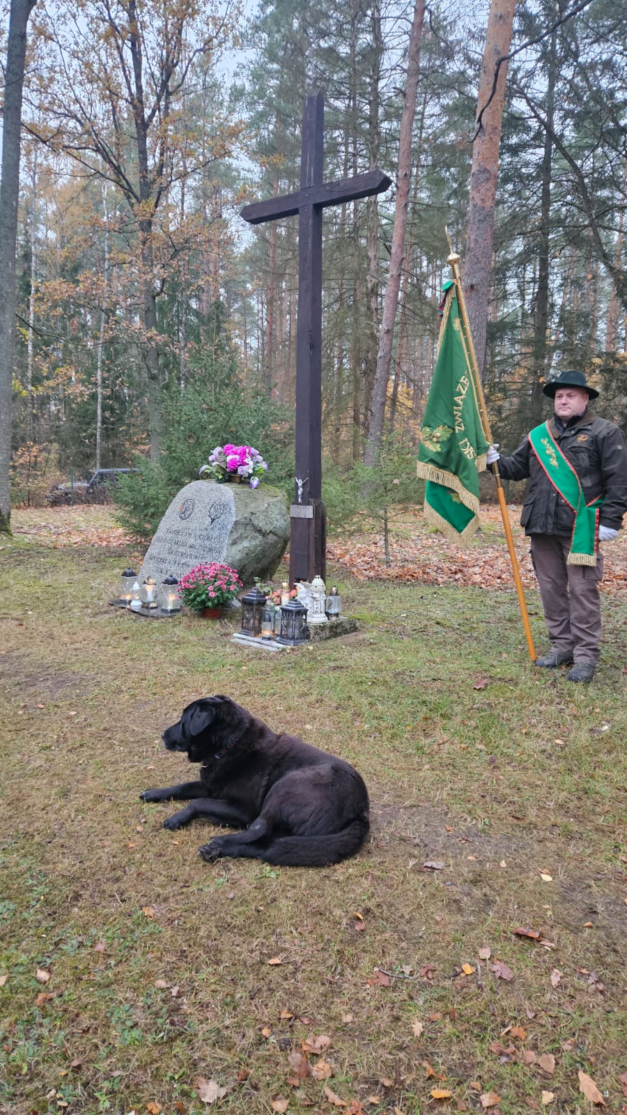Galeria Koła Sokół 2024 (124)