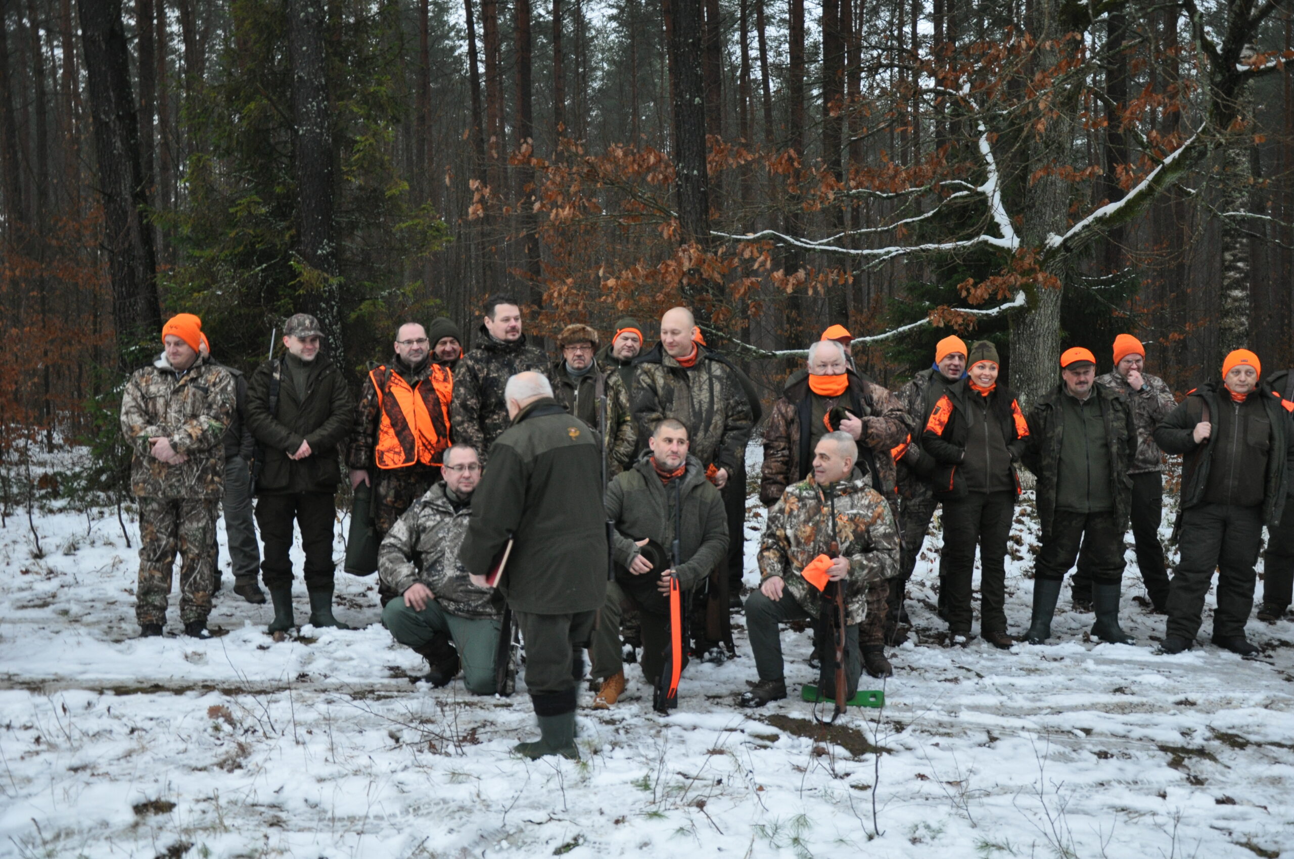 Koło Sokół Galeria 2023 (7)